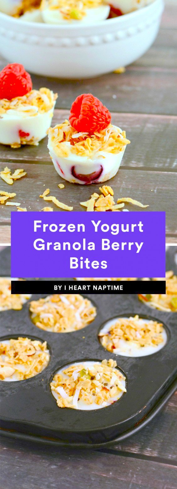 9 Easy Portable Breakfasts You Can Make in a Muffin Tin Joki's Kitchen