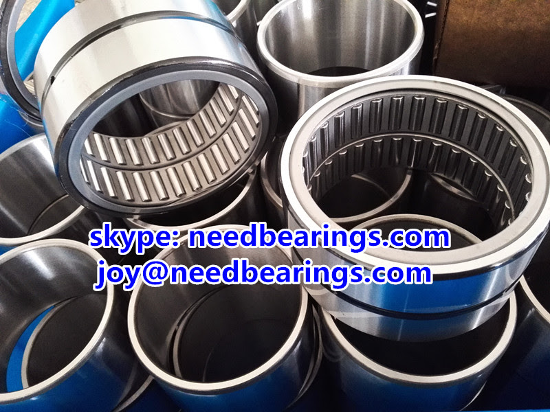 Changzhou Needbearings LtdManufacturerWholesaleExport DB502902