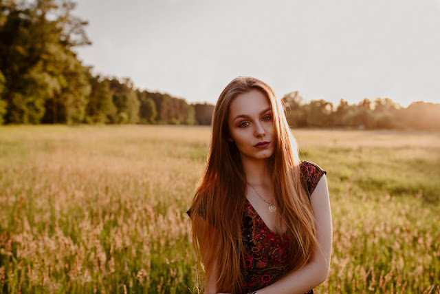 Natalia
