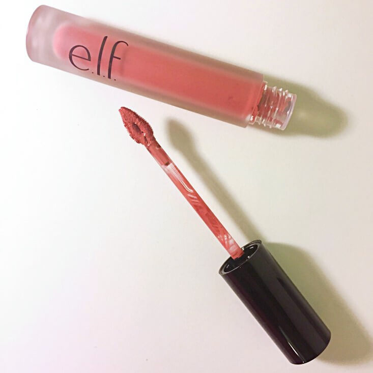 e.l.f. Haul 15 Reviews & Swatches