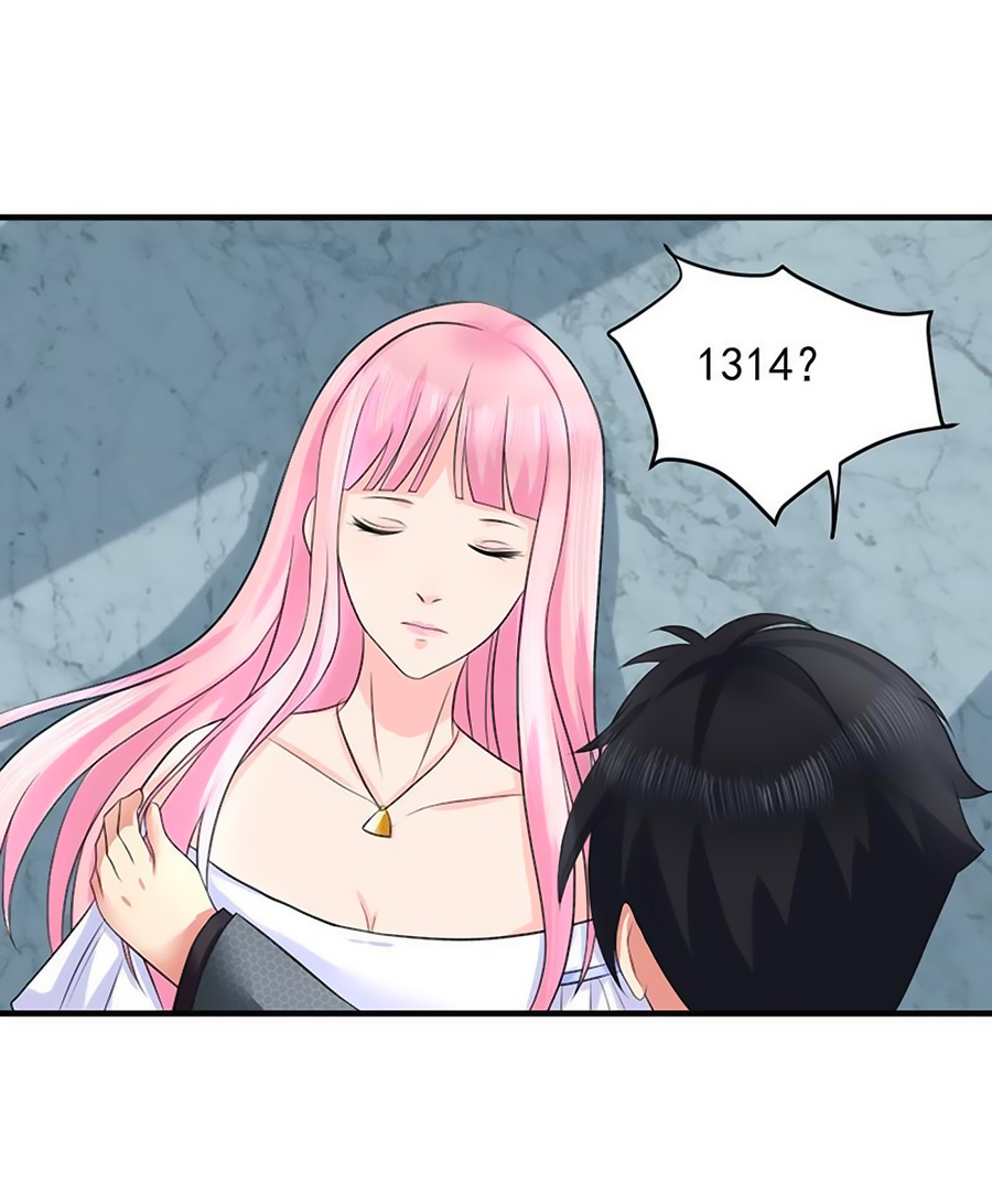 Số Hiệu 1314 - Chương 5 - Trang 6