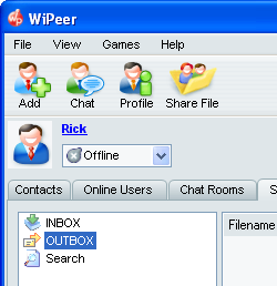 wipeer wipeer
