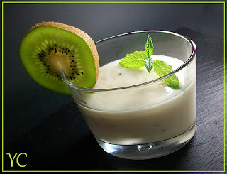 yogur_kiwi.jpg