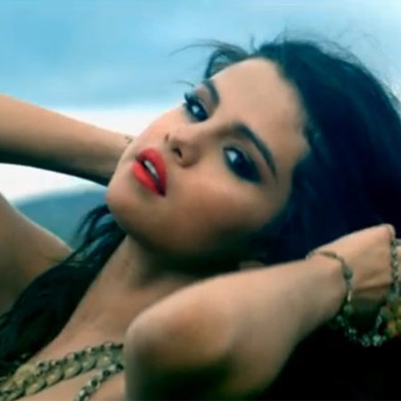 Mac Selena La Reina Lip Pencil Mac Selena La Reina Lip Pencil