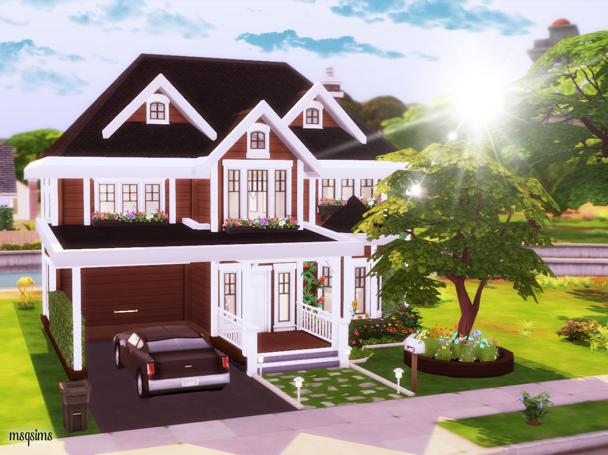 Sims 4 Gallery Download Offline travelsbrown