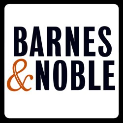 Andrew G Nelson Barnes Noble Book Signing Springfield Illinois