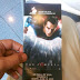 Man of Steel and Jollibee On Independence Day Screening