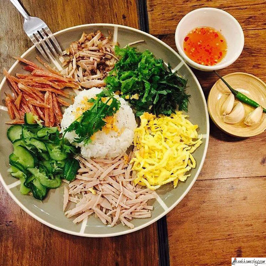 10 Nhà hàng Huế ngon và nổi tiếng đáng để thưởng thức