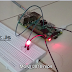 Raspberry Pi - 3 - Simple LED Blinking program using Node Js