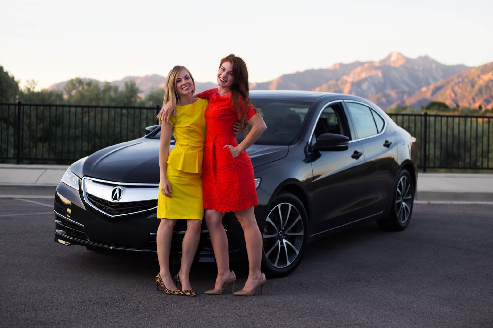 do it yourself divas 5 Shocking Truths About Buying A Rebuilt Car