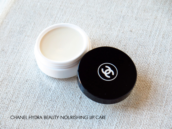 Re: What is the most nourishing lip prod - Page 2 - Beauty Insider  Community
