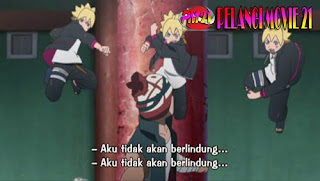 Boruto-Episode-2-Subtitle-Indonesia Boruto-Episode-2-Subtitle-Indonesia