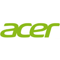 Alamat dan Contact Person Acer Exclusive Store