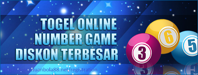Prediksi Jitu MisteriAngkaTogel88 Pengeluaran Togel