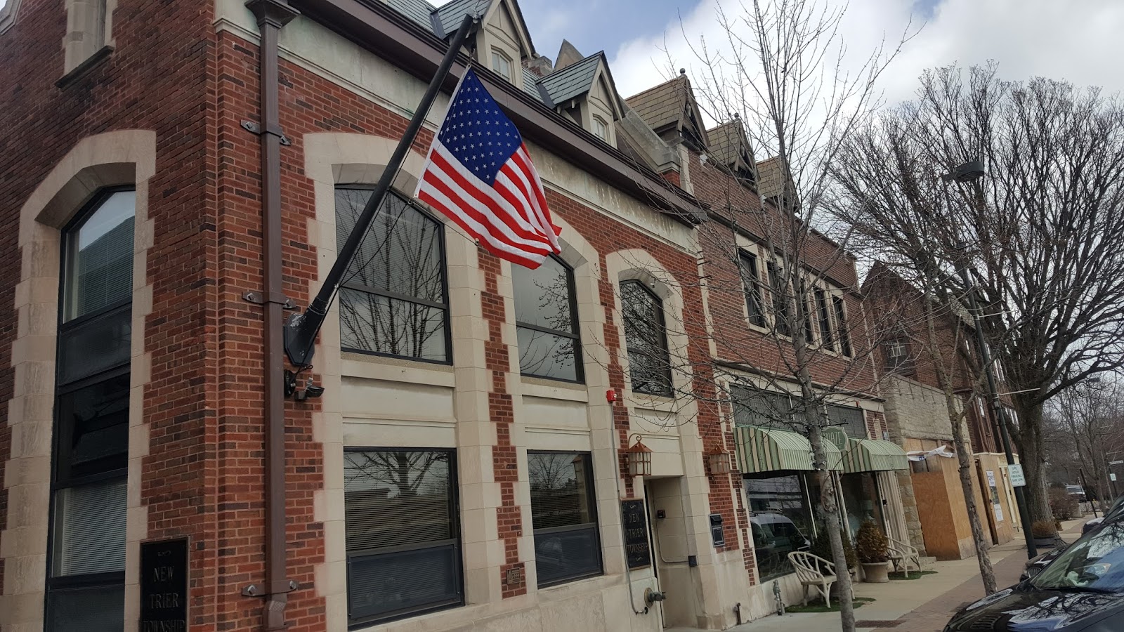 The Chicago Real Estate Local home sales 20172018 (including