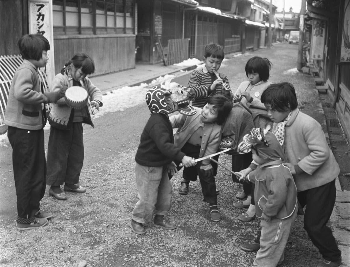 эротика японские дети фото 72