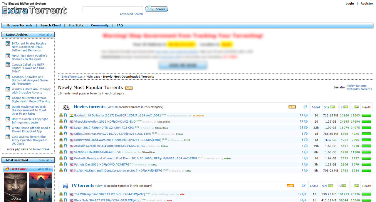 extratorrents download free movies hindi extratorrents download free movies hindi