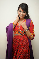 Aarushi Latest Photo Shoot TollywoodBlog.com