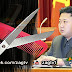  كوريا الشمالية .. مرسوم حكومي يفرض “تسريحة” الزعيم على المواطنين