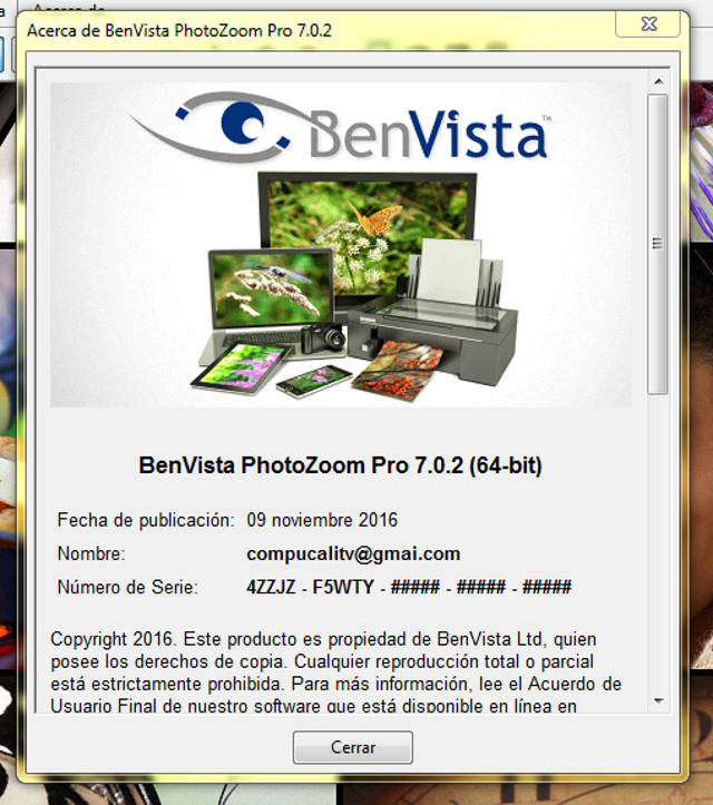 photozoom pro full photozoom pro full