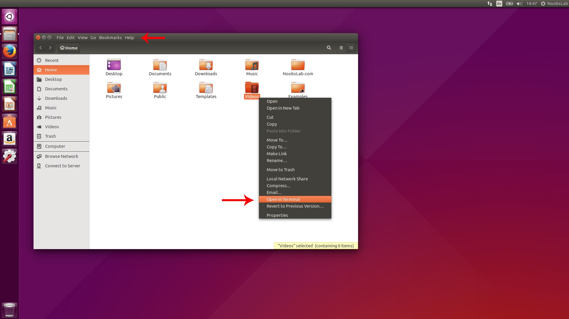 ubuntu 15.04 vivid vervet