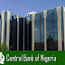 CBN To Punish Banks For Forex Infractions
