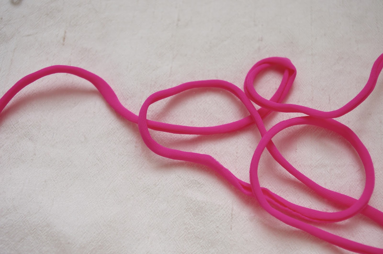 [BAW 11] Easy Ways to Accessorize your Bikini! Emerald Erin