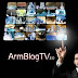 ArmblogTV ծրագրի երկրորդ տարբերակը