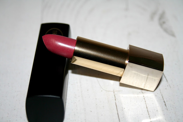 Tropic Skincare Colour Click Lipstick