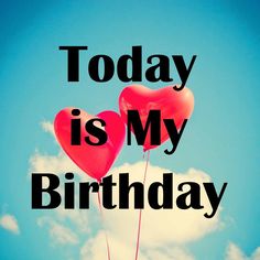 birthday images download