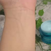 [Beauty] Neutrogena - Hydra Boost Aqua Gel
