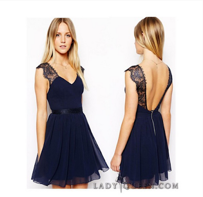 http://www.ladyqueen.com/ladies-floral-lace-rayon-embroidered-spaghetti-straps-mid-length-dress-sx0208.html?acc=e4da3b7fbbce2345d7772b0674a318d5
