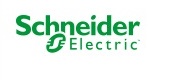 Schneider Electric Hiring Technical Leader In Bangalore
