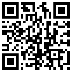 scan this QR