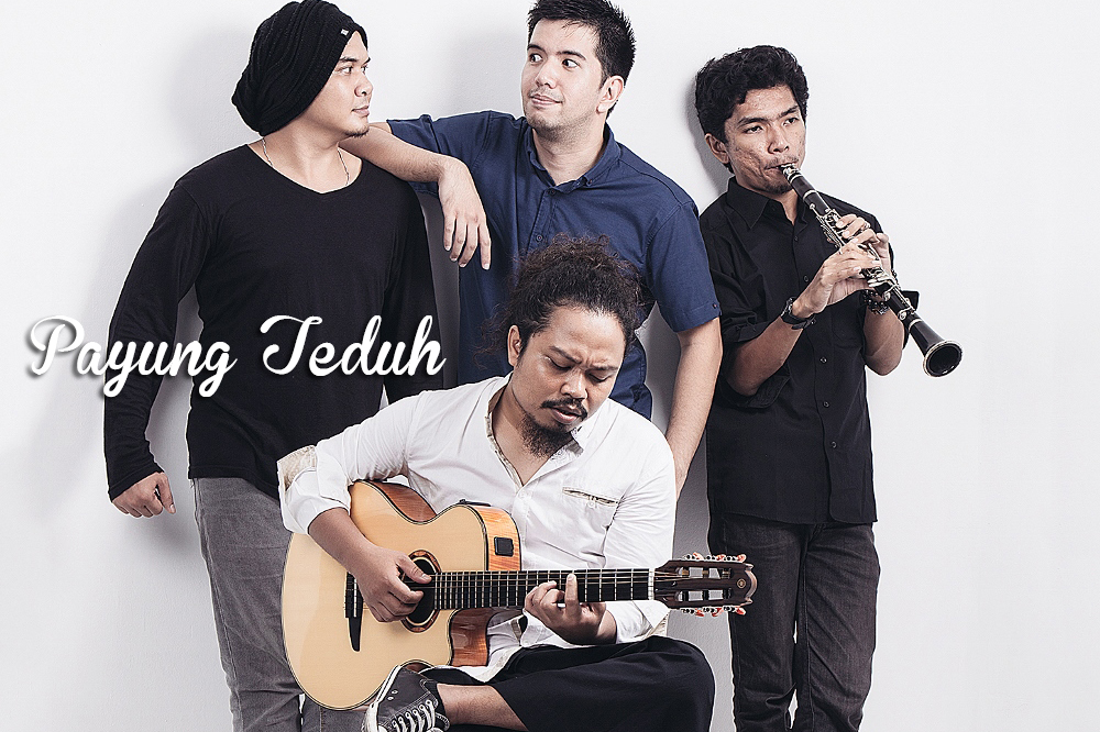 Chord Ukulele Payung Teduh Mari Bercerita Irvan Sigufi Chord Ukulele Payung Teduh Mari Bercerita Irvan Sigufi