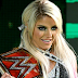 Alexa Bliss realiza o seu cash-in com sucesso e se torna RAW Women's Champion pela terceira vez