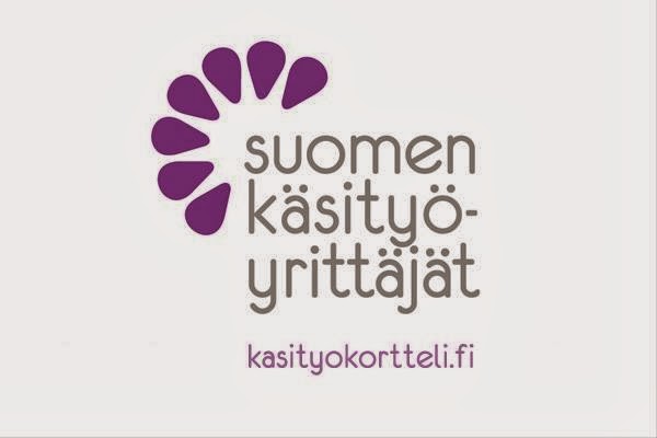 Suomen Käsityöyrittäjät