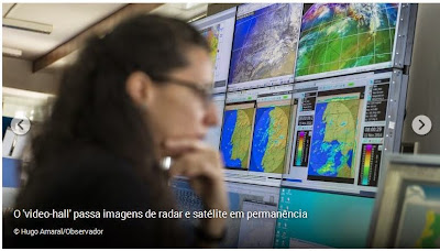 http://observador.pt/2014/11/13/olho-furacao-uma-manha-com-meteorologistas/