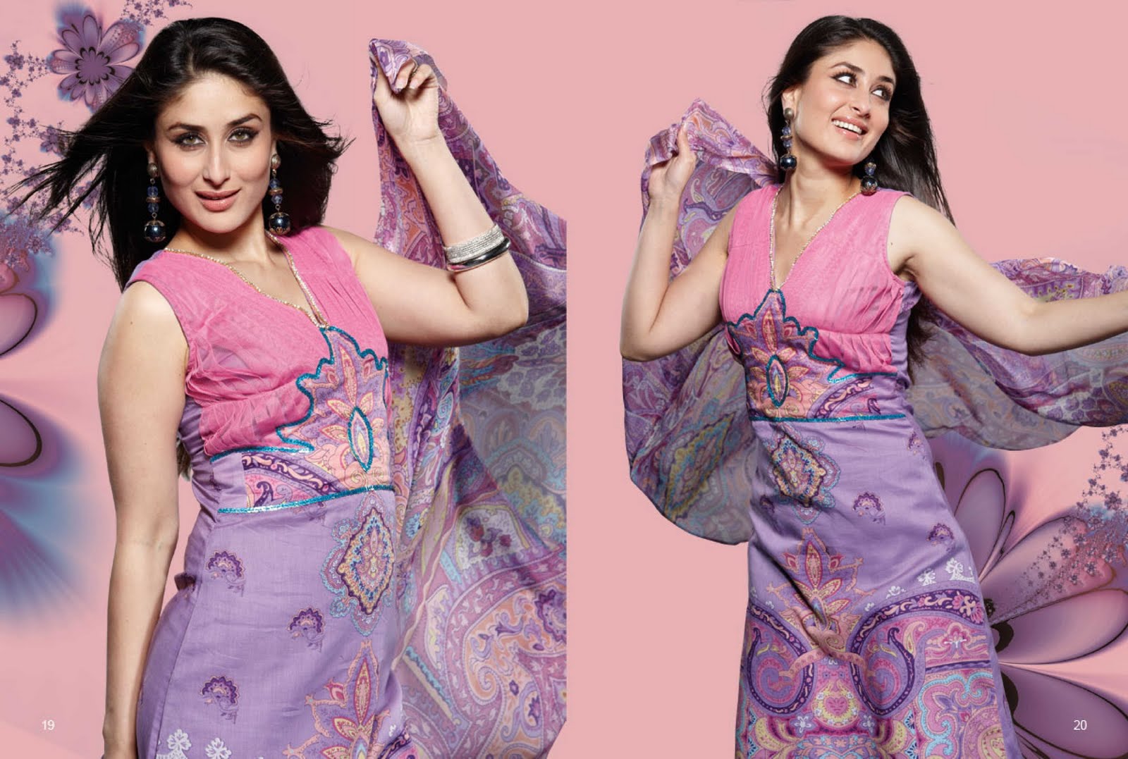 Top 101 Reviews Kareena Kapoor Salwar Suits Wallpaper Kareena Kapoor 