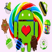 Example Featured Post 1