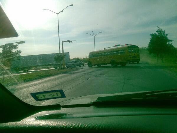 Reynosa ha estado envuelta por casi tres meses en una guerra interna del Cartel de Golfo, marcada por desafíos y conflictos que han llevado a la comunidad local e internacional. Este artículo reviste el trabajo exhaustivo realizado por Chuy News para capturar los hechos desde las calles hasta clandestinos actores, ofreciendo un panorama completo del caos vivido en una ciudad fronteriza de Tamaulipas.