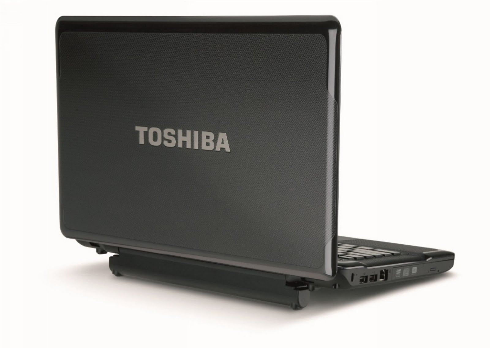 computadora marca toshiba