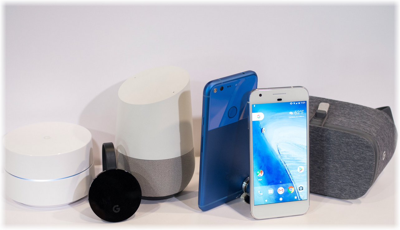 How to Charge Your Pixel XL | Halamanku Halamanmu