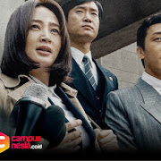 Review Film Default: Krisis Ekonomi Korea Selatan 1997
