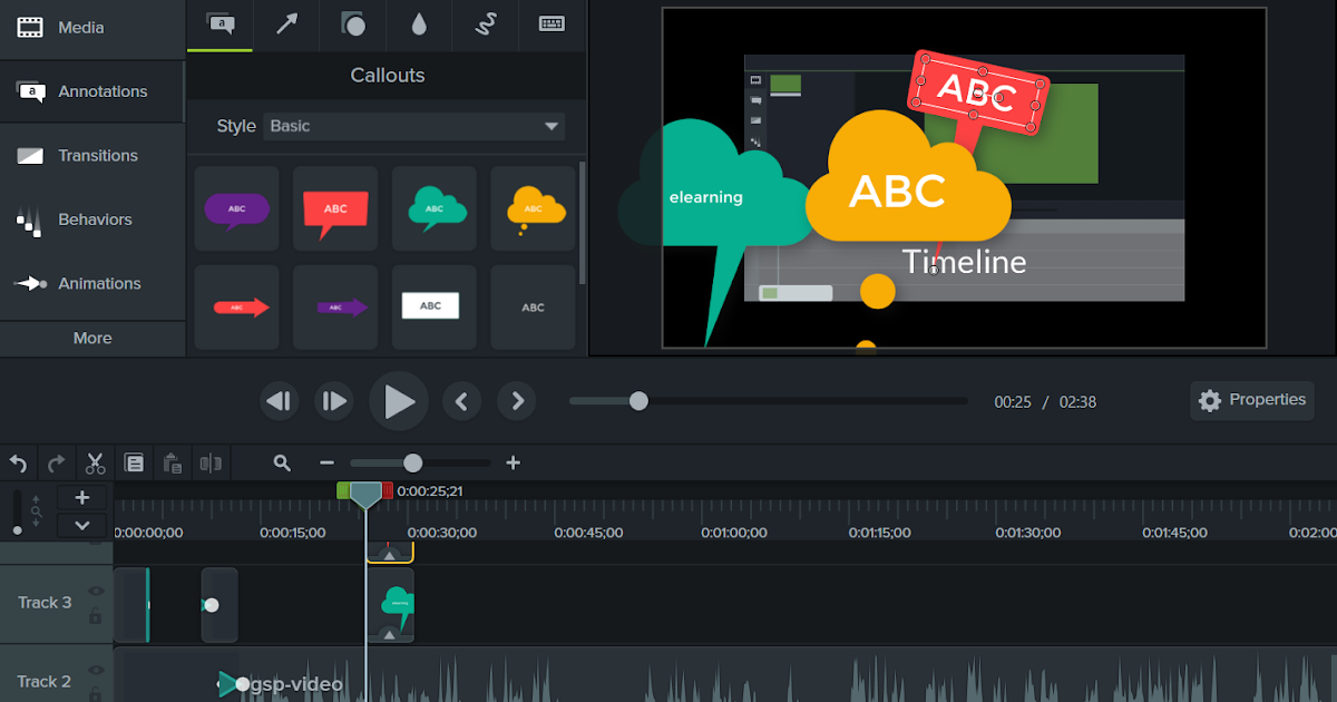camtasia 2018 price camtasia 2018 price