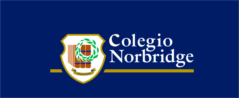 Colegio NORBRIDGE Mendoza