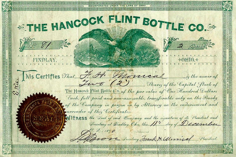 Findlay Bottle Show Findlay Bottle Club Ohio Antique Bottles