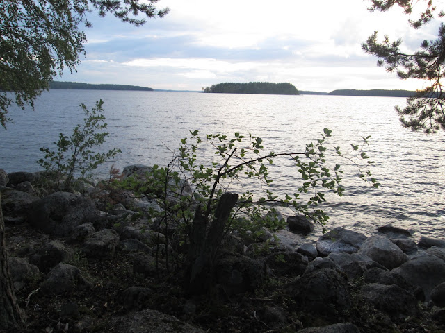 IMG_2046.JPG