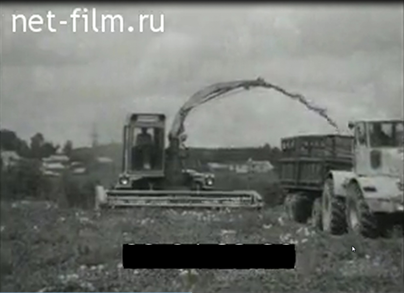 Скачать 3d Max 32 Bit