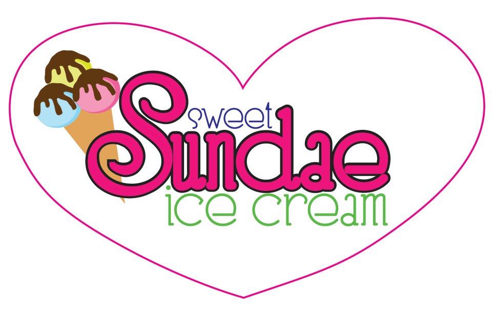 Lowongan Kerja di Sweet Sundae Ice Cream - Semarang 